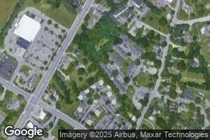 130 Clover Valley Cir, Blacksburg, VA 24060