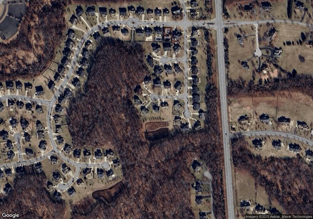 14205 Wild Wood Ct, Upper Marlboro, MD 20774 - photo 1