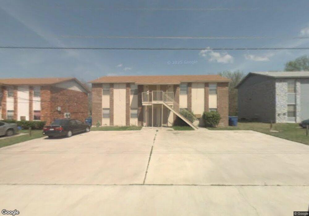 210 Erby Ave unit 210, Copperas Cove, TX 76522 - photo 1