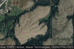 17126 Domino Rd, Elkader, IA 52043