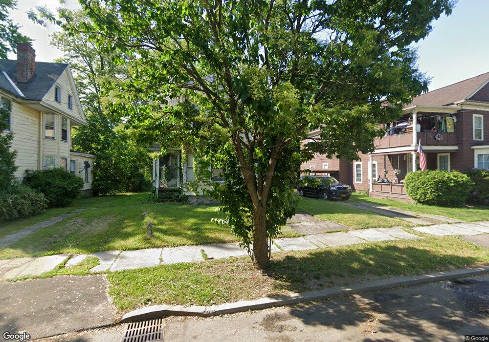 415 W Gray St, Elmira, NY 14905 - photo 1