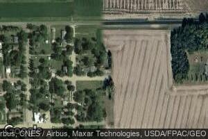 131 3rd St, Clements, MN 56224