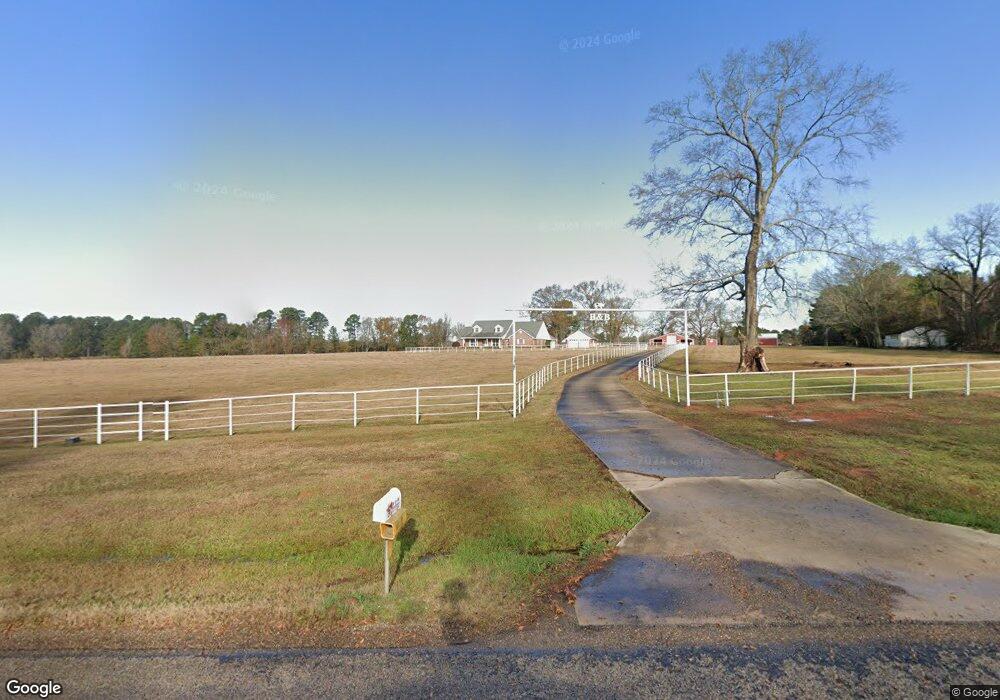 10902 W 7th St, Texarkana, TX 75501 - photo 1