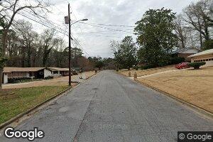 0 Golden Dr Unit 10427274, East Point, GA 30344