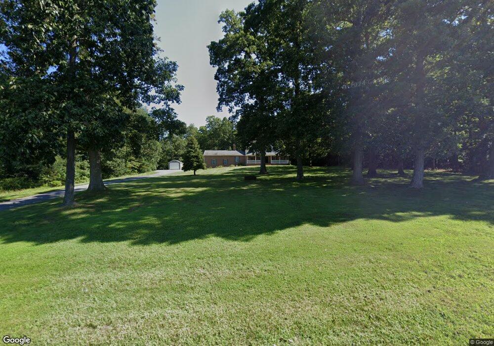 2099 Reifsnider Rd, Keymar, MD 21757 - photo 1