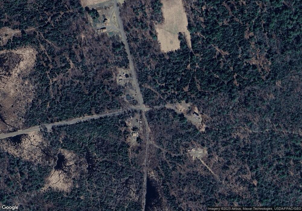 12 Line Road Ln, Garland, ME 04939 - photo 1