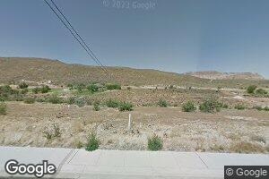 745 Peachtree Dr, Toquerville, UT 84774