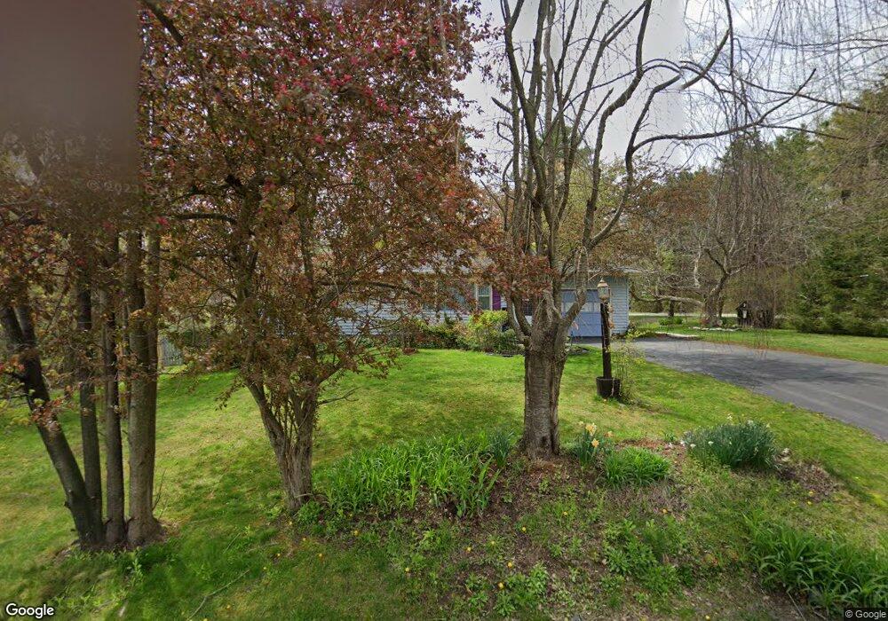 31 Flensburg Dr, Troy, NY 12180 - photo 1