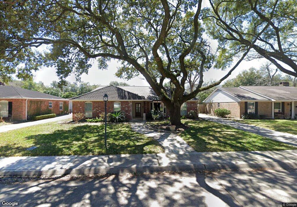 10019 Wickersham Ln, Houston, TX 77042 - photo 1