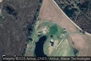 383 Smith Rd, Warrenton, GA 30828