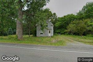 23 Thorndike Rd, Unity, ME 04988