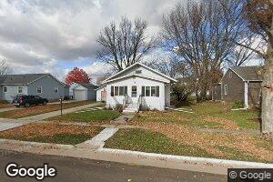 248 W Cedar St, Dike, IA 50624