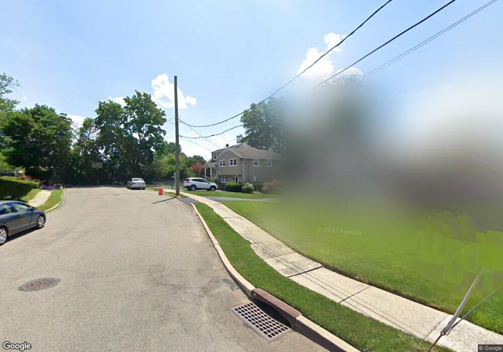 42 Nell Ct, Dumont, NJ 07628 - photo 1