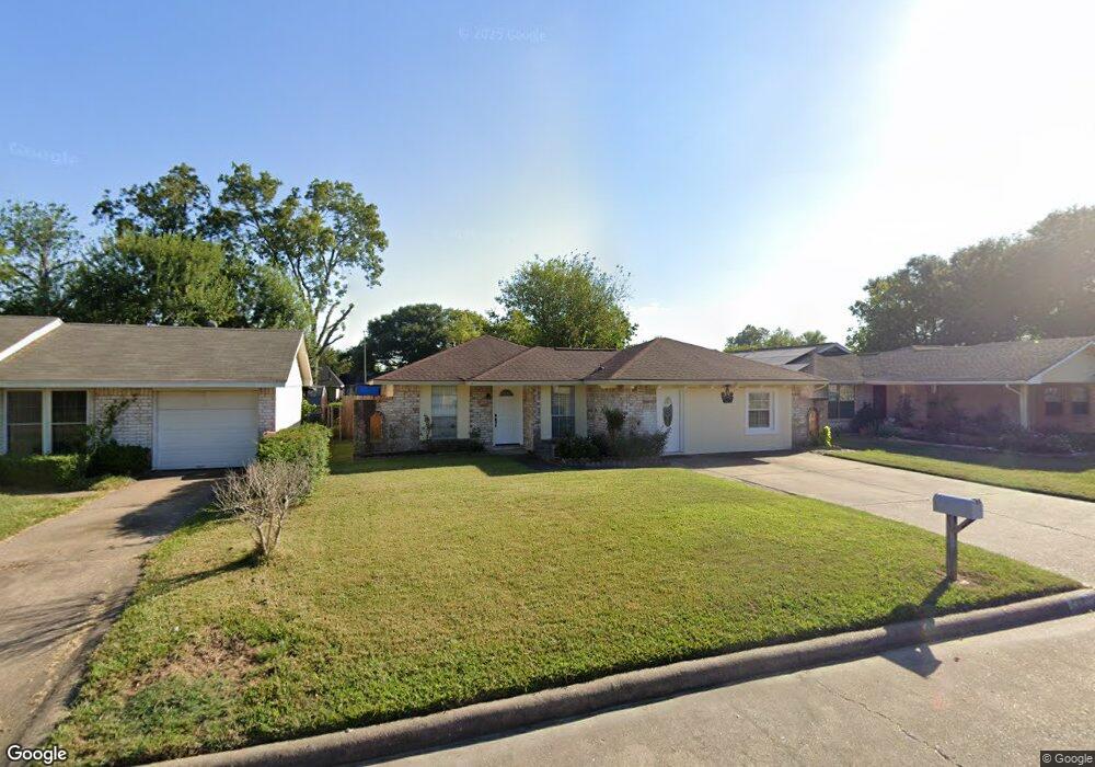 1003 Francitas Dr, Houston, TX 77038 - photo 1