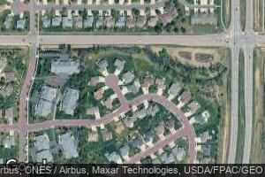 101 Crystal Ct, Mankato, MN 56001