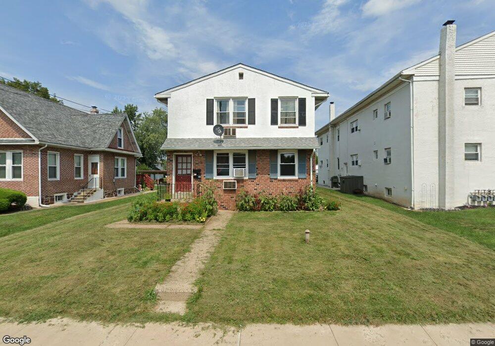 303 W 7th St, Lansdale, PA 19446 - photo 1