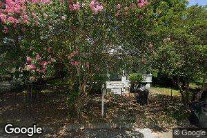 15 Curry St, Augusta, GA 30904