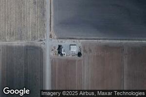 1761 State Highway 45, Knights Landing, CA 95645