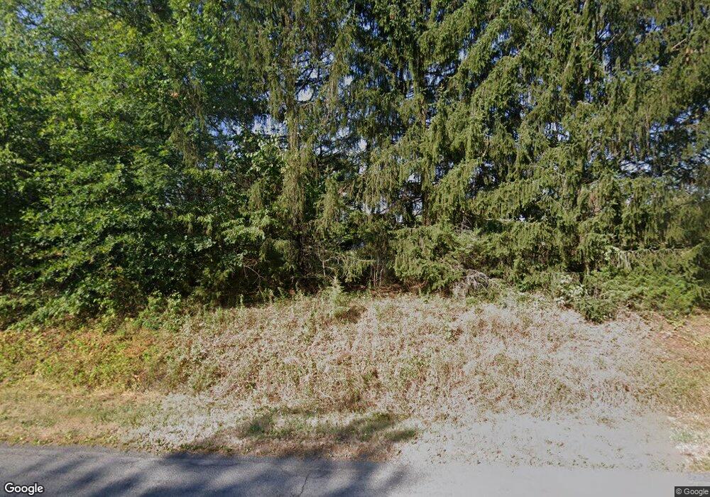 304 S River Rd, Front Royal, VA 22630 - photo 1