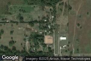 903 Pinkston Ln, Pocola, OK 74902