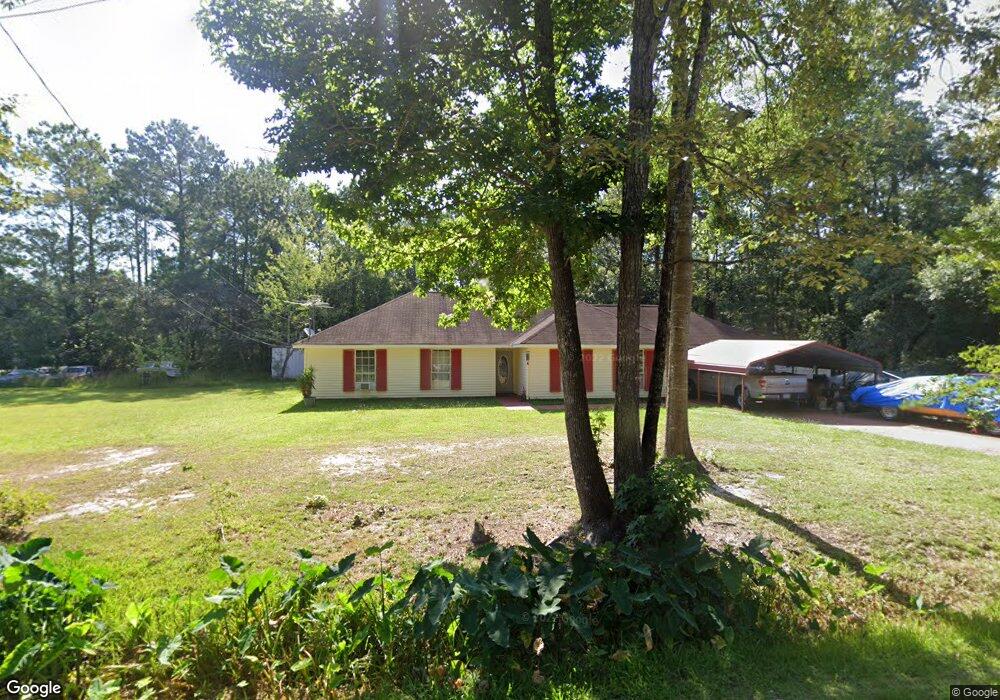 57411 Mitchell Rd, Slidell, LA 70461 - photo 1