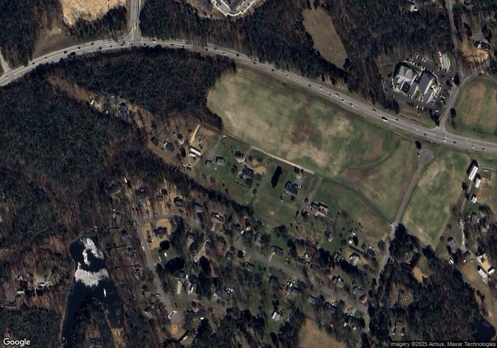 45305 Clements Ln, California, MD 20619 - photo 1