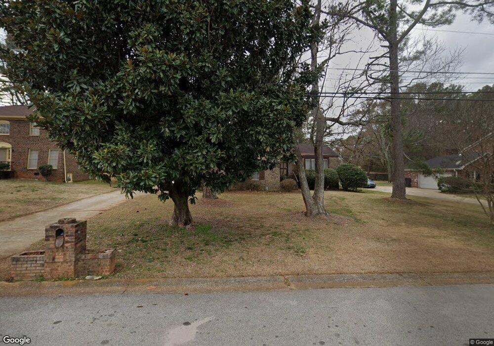 3373 Veracruz Way, Decatur, GA 30034 - photo 1