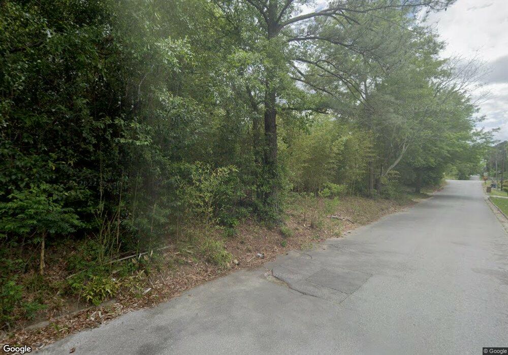 995 Ponce de Leon Cir N, Macon, GA 31206 - photo 1