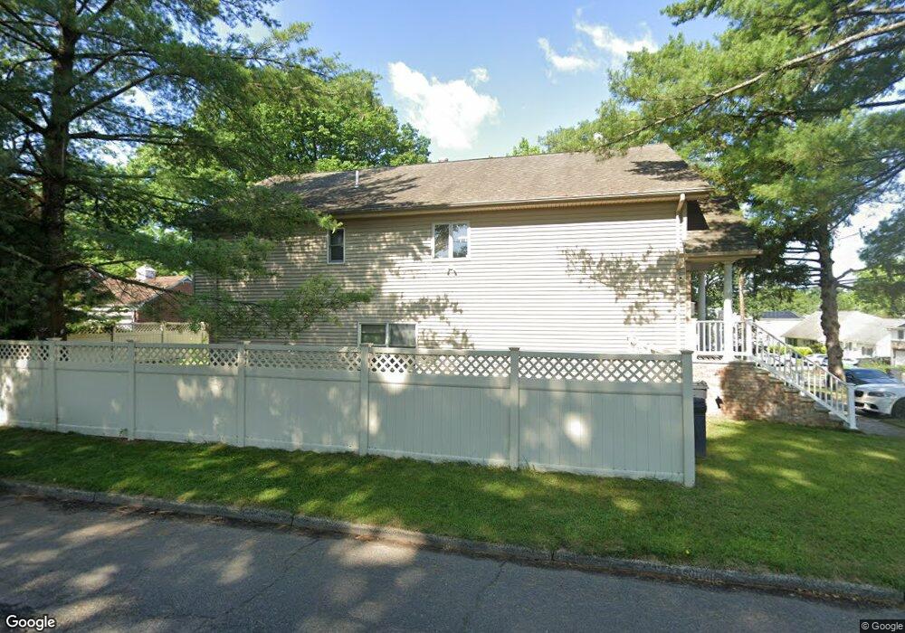 194 Bradley Ave, Bergenfield, NJ 07621 - photo 1