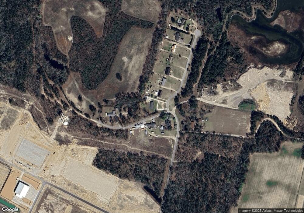 101 Dots Ct, Conway, SC 29526 - photo 1