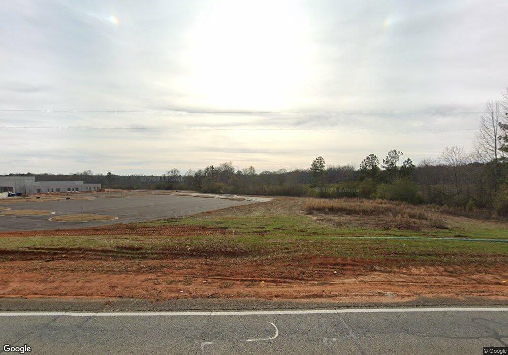 951 Hog Mountain Rd, Winder, GA 30680 - photo 1