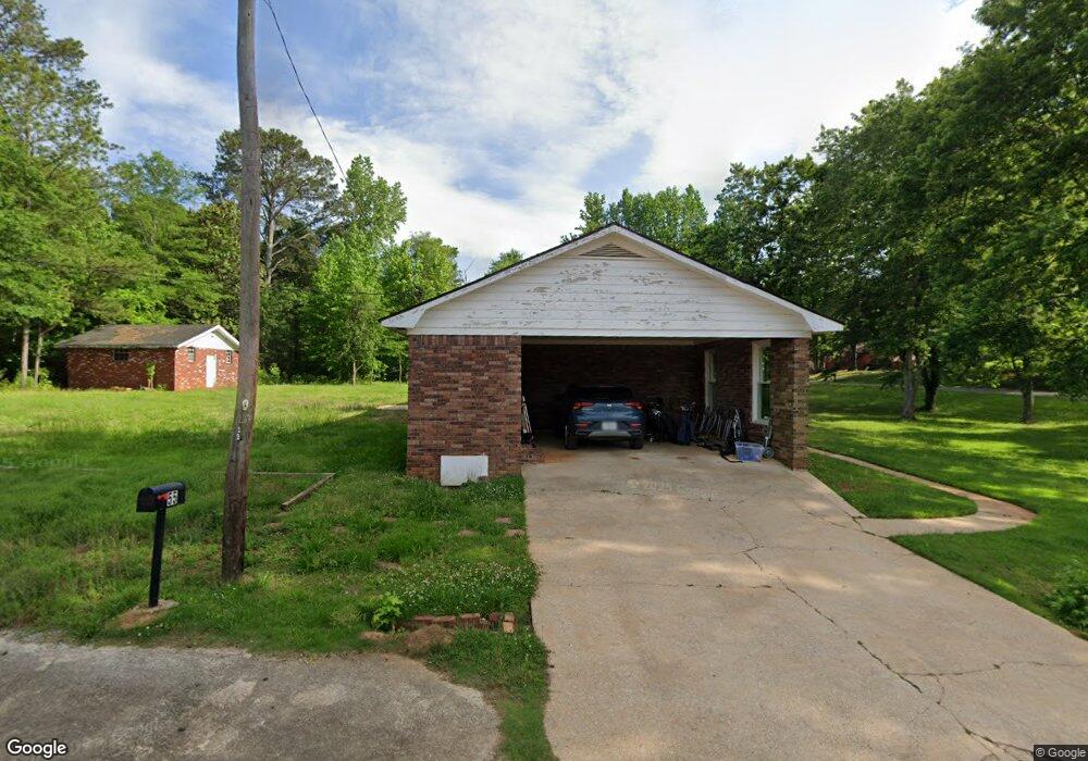 55 Shadow Ln, Carrollton, GA 30117 - photo 1