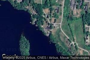 36 3rd Ln, Andover, NH 03216