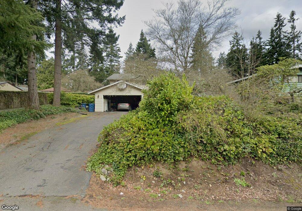 7019 180th St SW, Edmonds, WA 98026 - photo 1