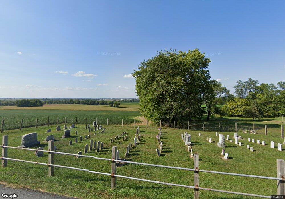 4003 Marietta Ave, Columbia, PA 17512 - photo 1