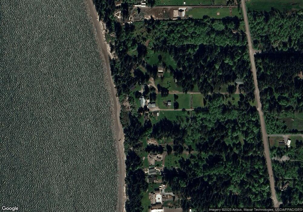 17812 Marine Dr unit B, Stanwood, WA 98292 - photo 1