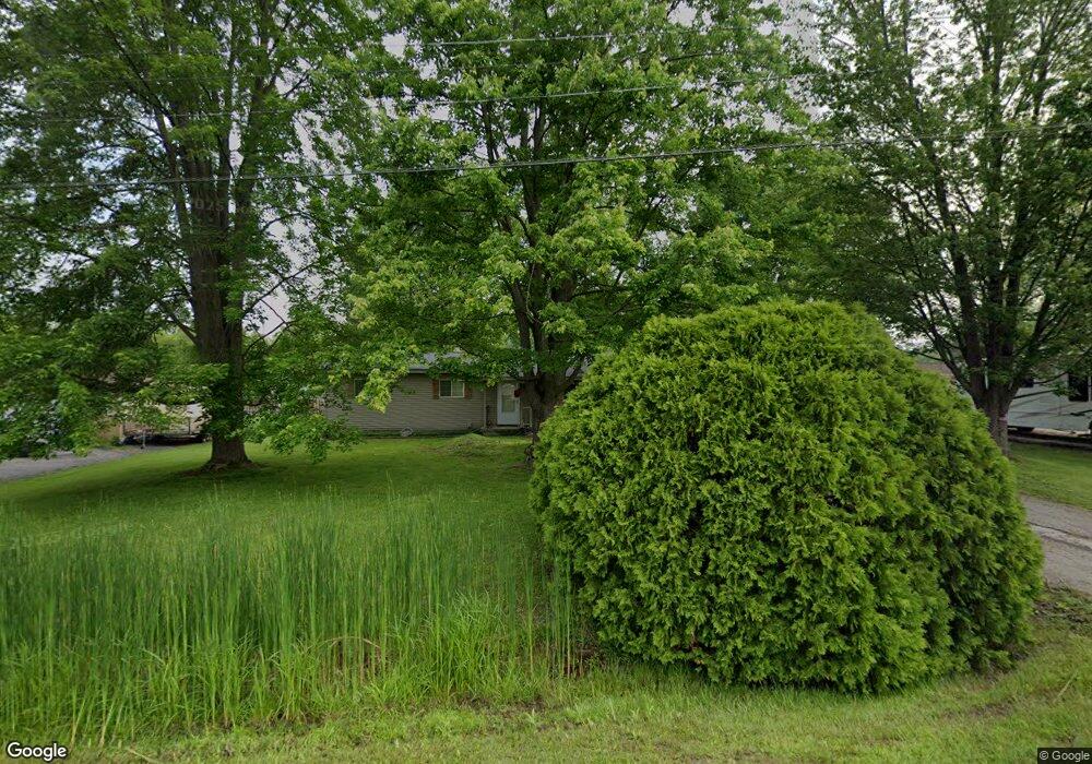 6219 Mockingbird Ln, Flint, MI 48506 - photo 1