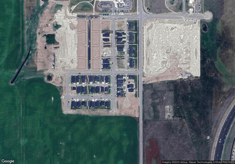 587 Holstein Way unit Lot 38, Kalispell, MT 59901 - photo 1