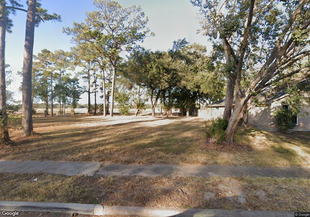 7327 Wood Bluff Blvd, Houston, TX 77040 - photo 1