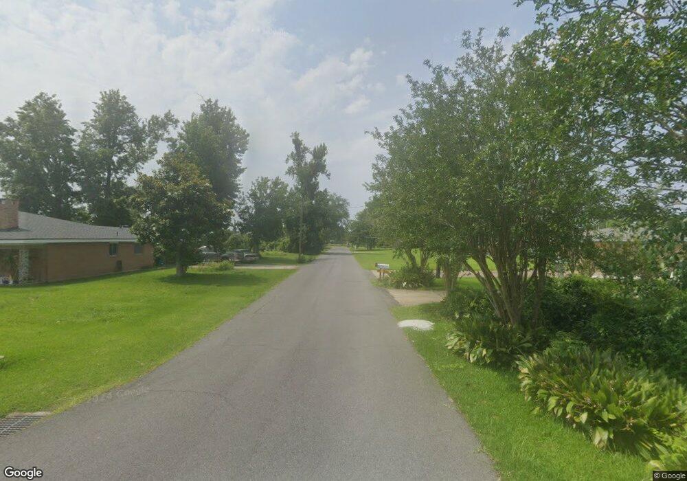 3714 Pin Oak Ln, Lake Charles, LA 70605 - photo 1