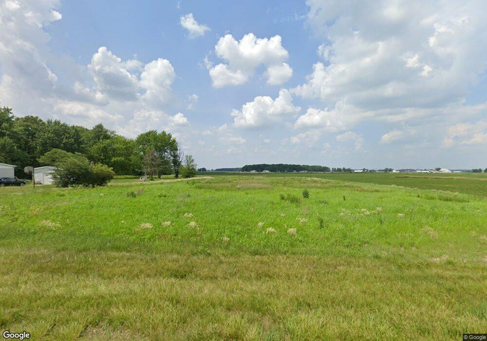 04512 Shipman Rd, Saint Marys, OH 45885 - photo 1