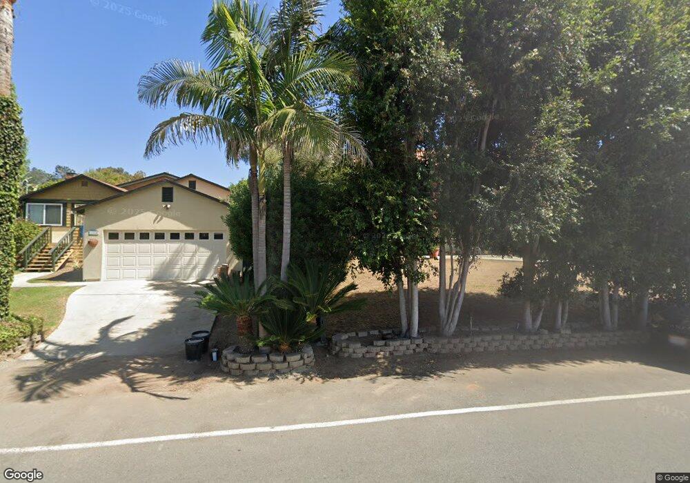 1093 Gardena Rd, Encinitas, CA 92024 - photo 1