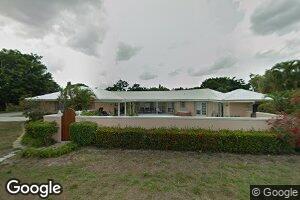 2586 Avenue Au Soleil, Delray Beach, FL 33483