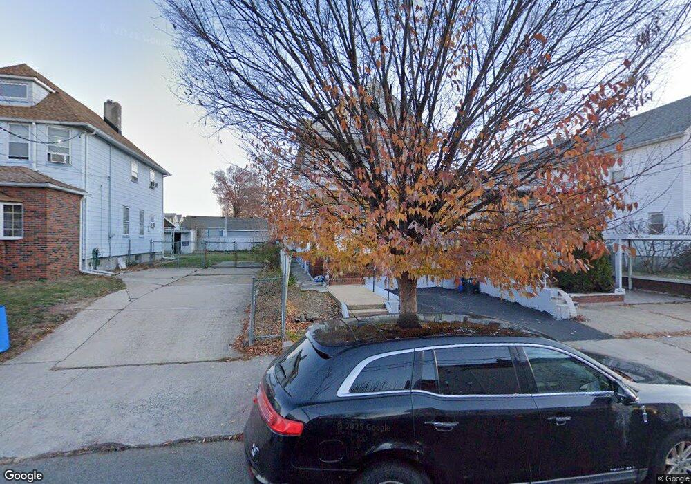 1067 Fanny St unit 9, Elizabeth, NJ 07201 - photo 1