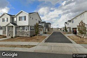 1966 W Parkview Dr, Syracuse, UT 84075