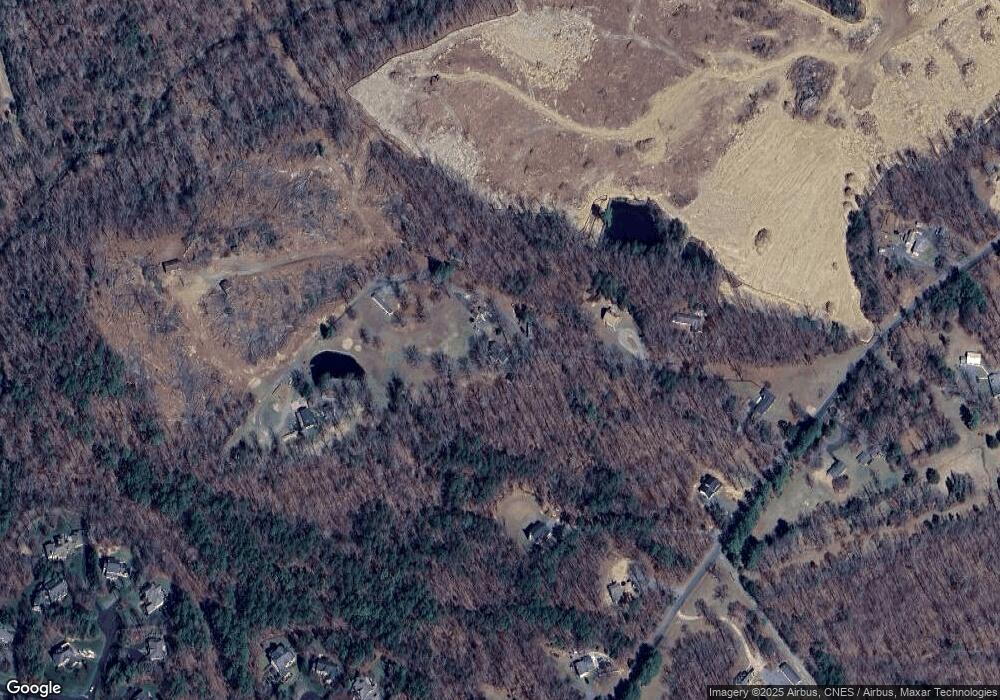 3075 Hearns Ln, Keswick, VA 22947 - photo 1