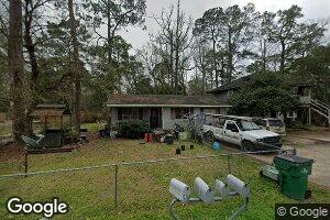 35200 Louisiana 433, Slidell, LA 70460