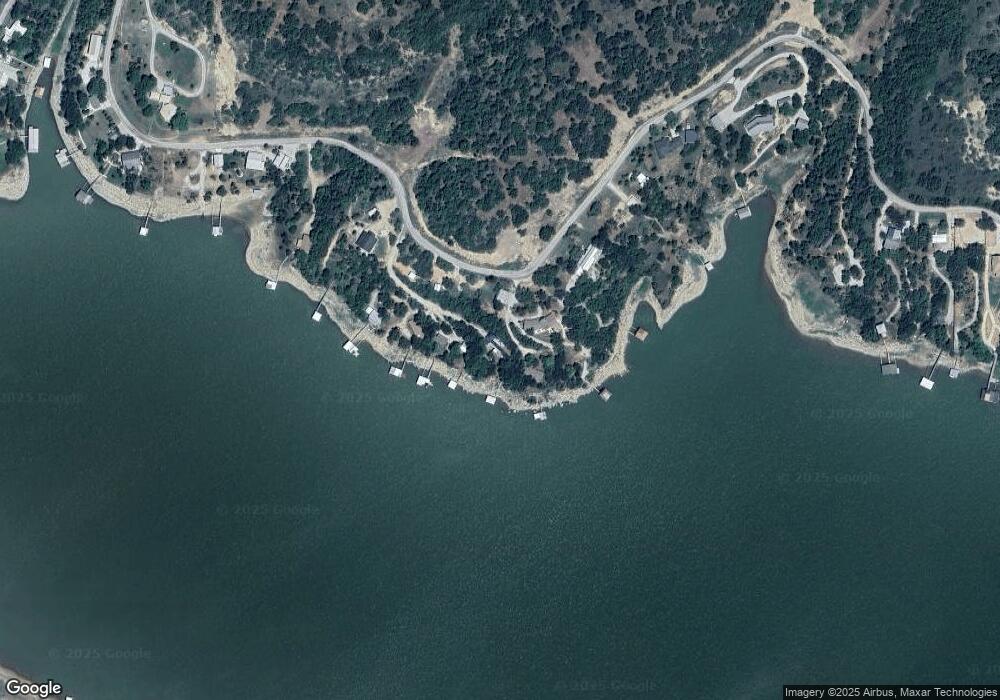 150 Sage Ln, Brownwood, TX 76801 - photo 1