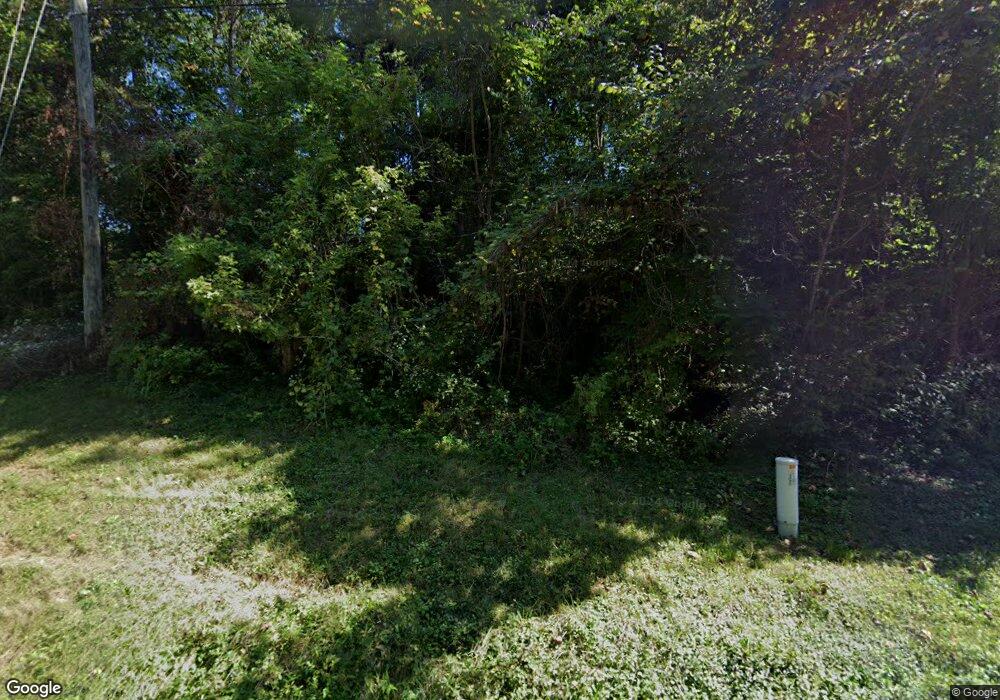 400 S Mulberry Rd, Collinsville, IL 62234 - photo 1