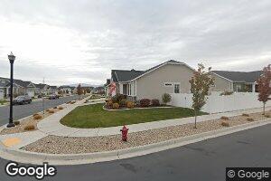 1428 W Foxtail Way, Lindon, UT 84042